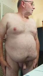 king5859 webcam model stream image