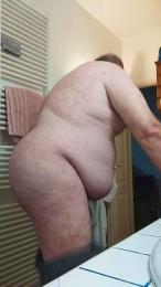 king5859 webcam model stream image