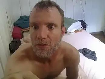 Loiroquermacho webcam model stream image