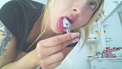 Barbie_girl_69 webcam model stream image