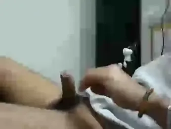 7_INCH_MONSTER webcam model stream image