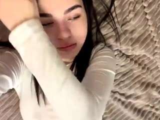 ngaokeefe webcam model stream image