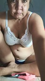 fflorecita webcam cam4 model stream image