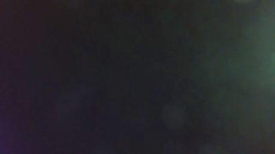 Longobig webcam cam4 model stream image