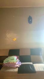 Thudiabla23 webcam model stream image