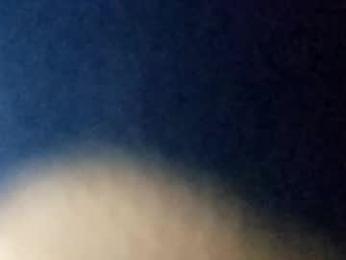 longstrokes5 webcam model stream image