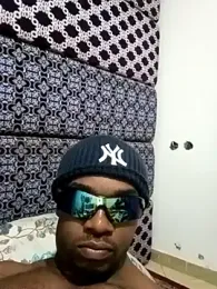 Sahrawi-fhal webcam model stream image