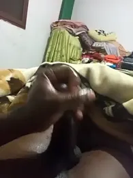 Sahrawi-fhal webcam model stream image