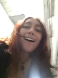 Eveeelyn25 webcam model stream image