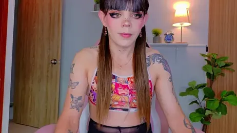 Chris_parker27 webcam model stream image