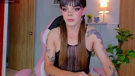 Chris_parker27 webcam model stream image