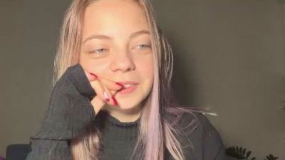 ShaniMonckton webcam model stream image