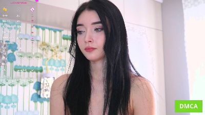 bombaleylo webcam model stream image