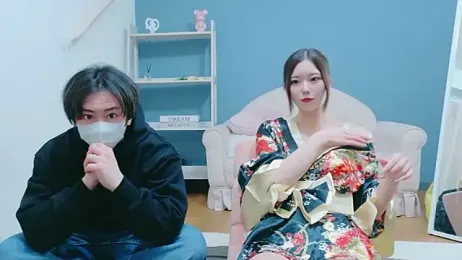 Reto-sama webcam stripchat model stream image