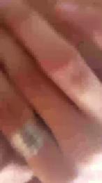 maria2285 webcam model stream image