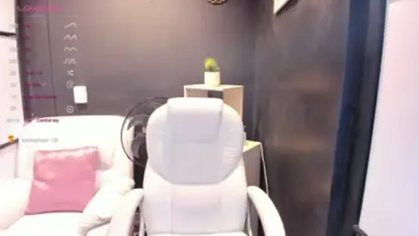 NicolRoss_ webcam model stream image