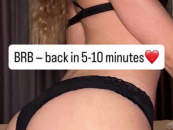 highenough_queen webcam model stream image