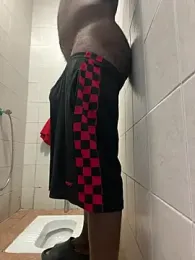 nice686@xh webcam model stream image