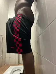 nice686@xh webcam model stream image