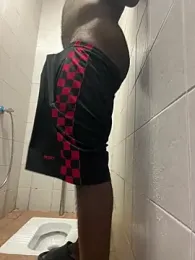 nice686@xh webcam stripchat model stream image