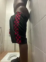 nice686@xh webcam model stream image