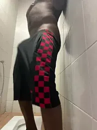 nice686@xh webcam model stream image