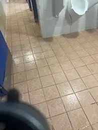 nice686@xh webcam model stream image