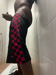 nice686@xh webcam model stream image