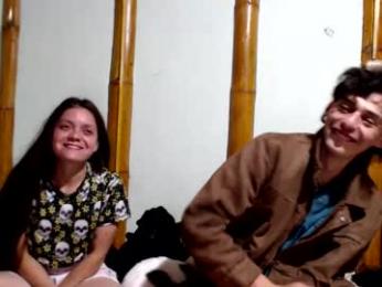 miahells webcam model stream image