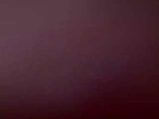 nina-rose webcam model stream image