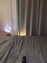 -Melina webcam model stream image