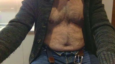 Sexywoow webcam model stream image