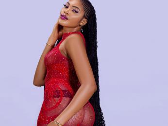 KandyBliss webcam model stream image