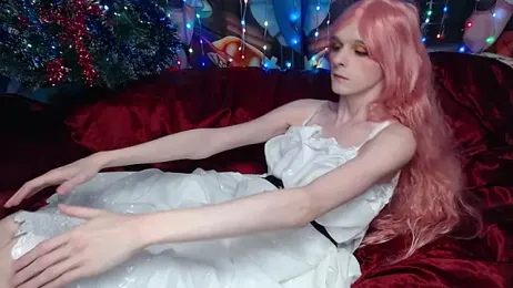 yutachka webcam model stream image