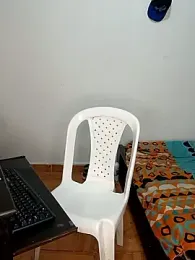 Alayn_sexy_ayes webcam stripchat model stream image