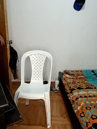 Alayn_sexy_ayes webcam model stream image