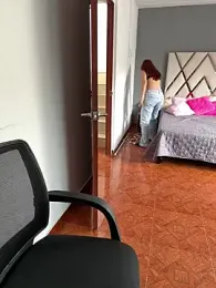 olivia_jass webcam model stream image