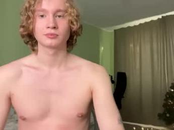 lessyxjhony webcam model stream image