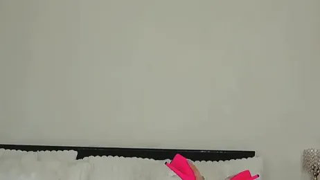 Giselle-R webcam model stream image