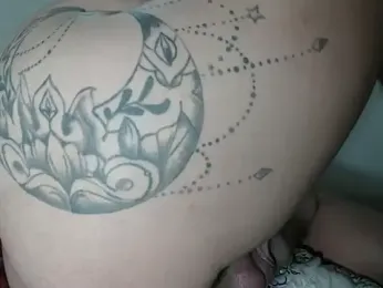 Valery_prinss webcam model stream image