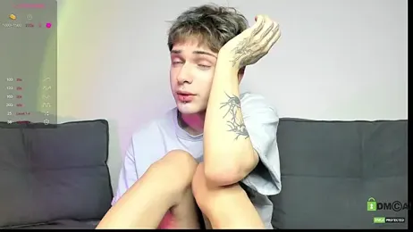 colestorm_ webcam stripchat model stream image