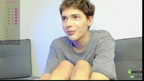 colestorm_ webcam model stream image