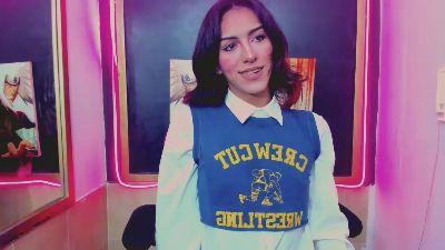 Team_Stanford webcam cam4 model stream image