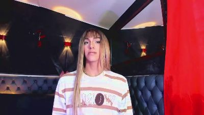 Team_Stanford webcam model stream image