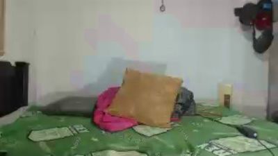 Candyfreemom webcam model stream image