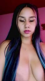 sara_jonnes webcam model stream image