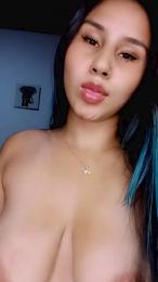 sara_jonnes webcam model stream image