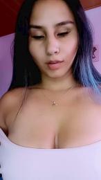 sara_jonnes webcam model stream image