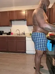 BBCfatxxl webcam model stream image