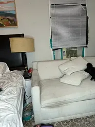 BBCfatxxl webcam model stream image